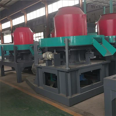 Máquina para fabricar Rdf