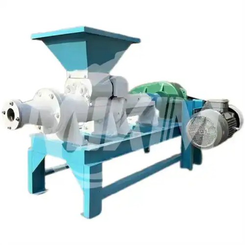 Sawdust Coal Press Machine Sawdust Coal Press Machine