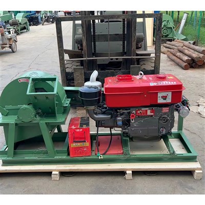 ¿Qué materiales puede procesar de manera eficiente una máquina para fabricar ...